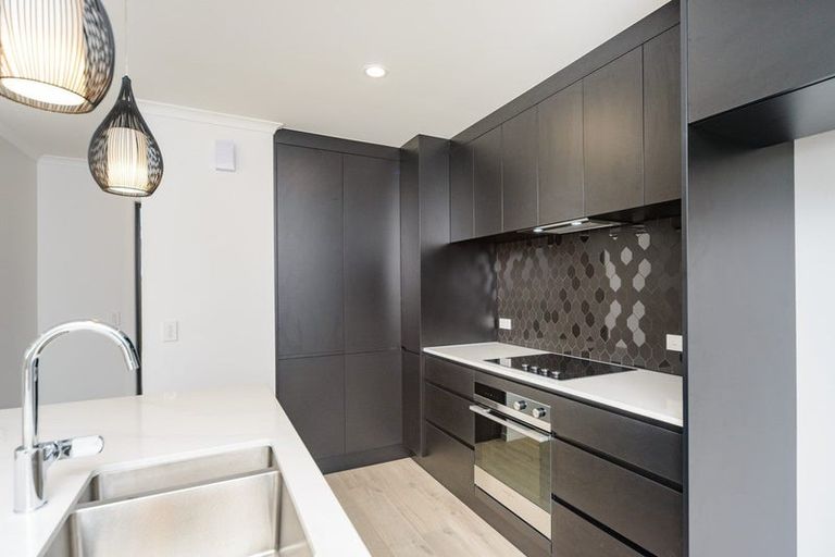 Photo of property in 24a Pharazyn Street, Feilding, 4702