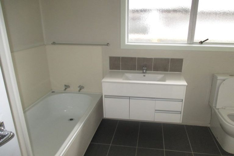 Photo of property in 36 Karen Crescent, Dinsdale, Hamilton, 3204