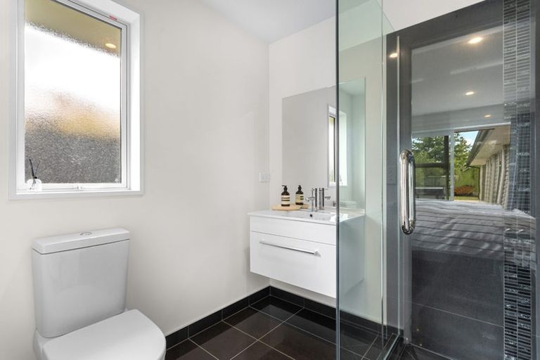 Photo of property in 1 Glenary Drive, Prebbleton, 7604