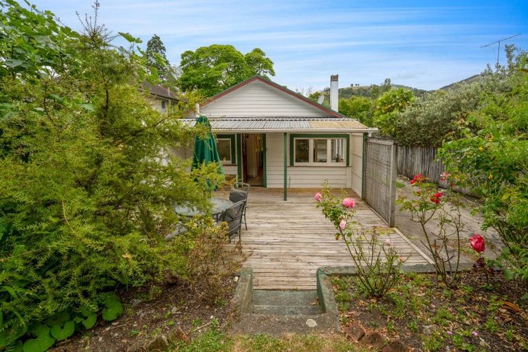 Photo of property in 194 Collingwood Street, Nelson, 7010