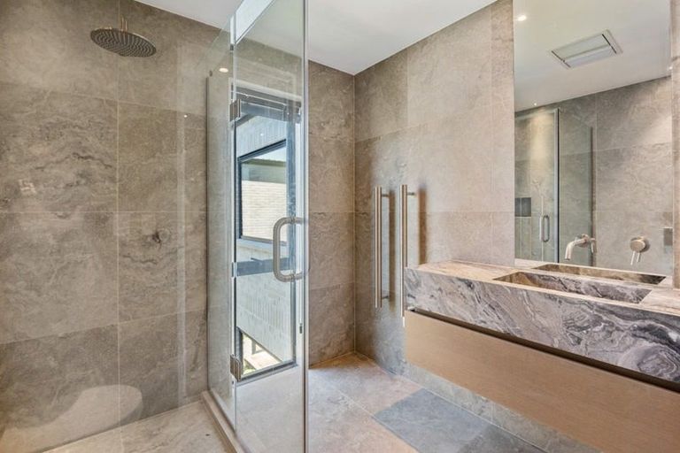 Photo of property in 43 Bristol Freighter Road, Hobsonville, Auckland, 0616