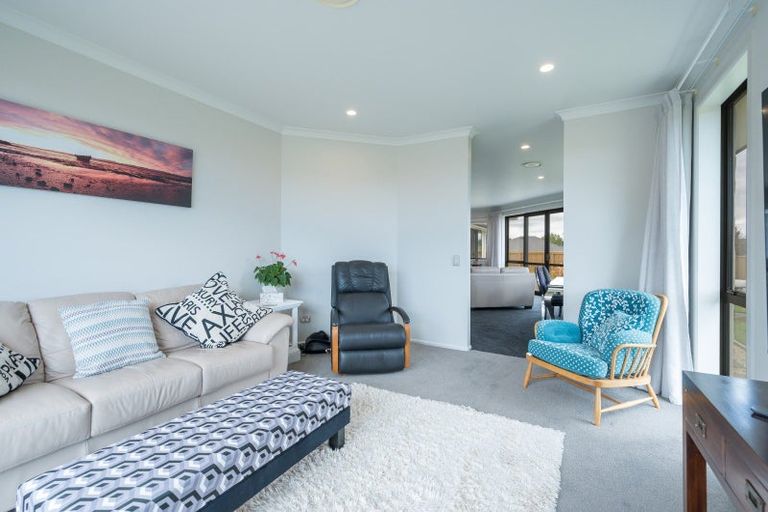 Photo of property in 12 Koi Crescent, Mapua, 7005