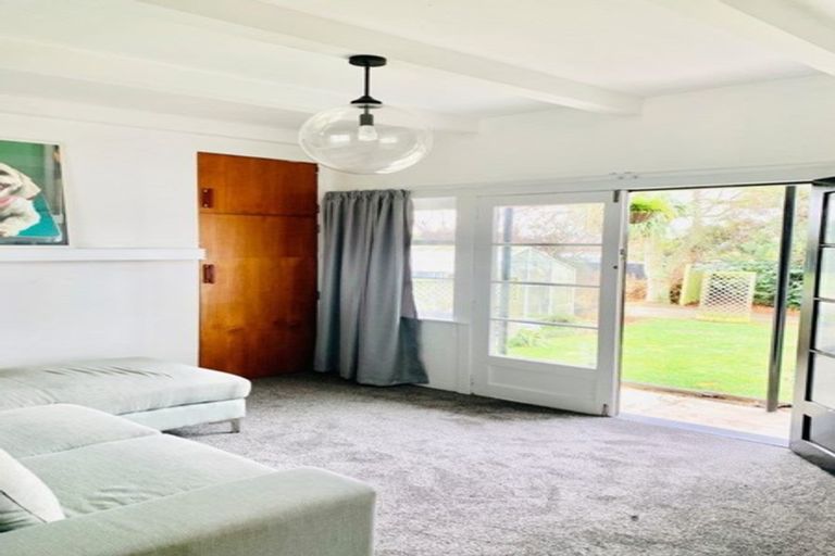 Photo of property in 68 Alamein Terrace, Oamaru, 9400