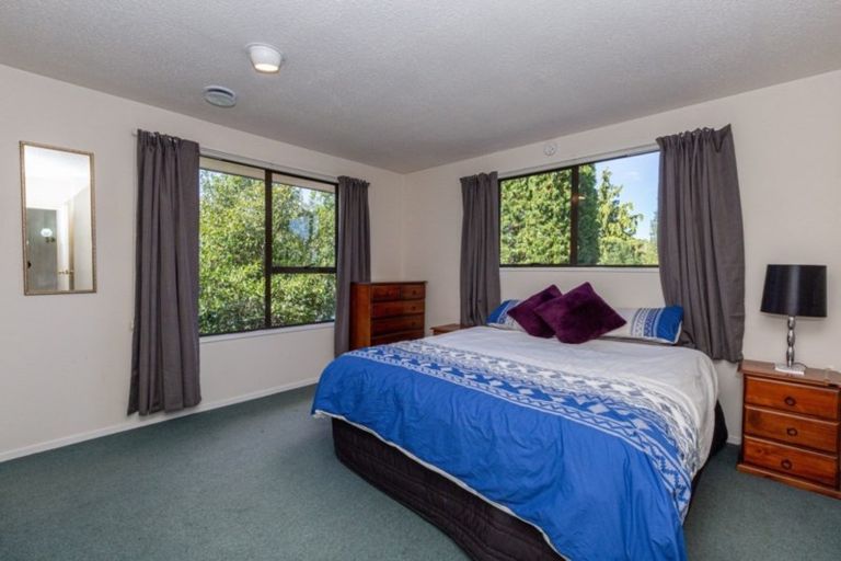 Photo of property in 7 Ell Place, Halswell, Christchurch, 8025