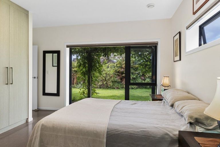 Photo of property in 525 Kaipikari Road, Urenui, 4375