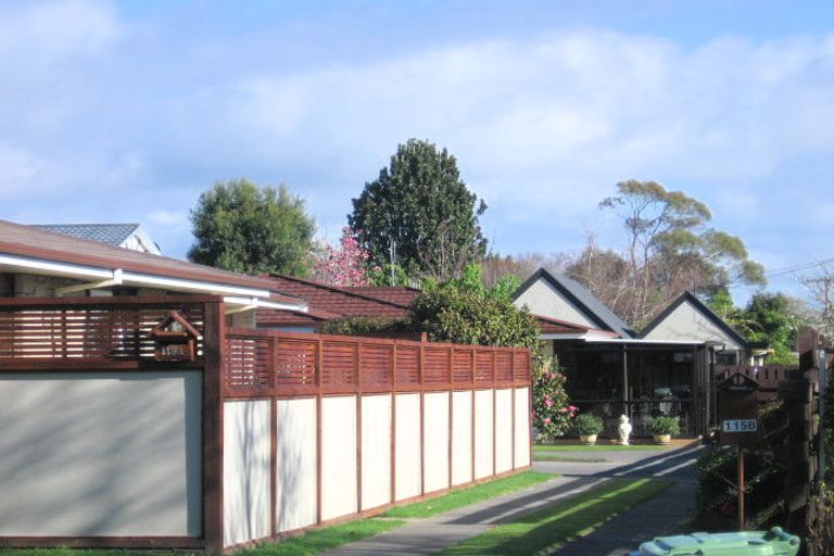 Photo of property in 115b Grace Road, Tauranga South, Tauranga, 3112