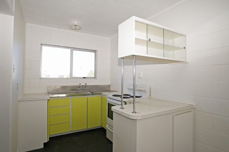 Photo of property in 6/239 Old Farm Road, Hamilton East, Hamilton, 3216