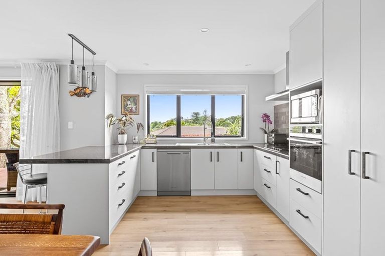 Photo of property in 103 Mckinney Road, Warkworth, 0981