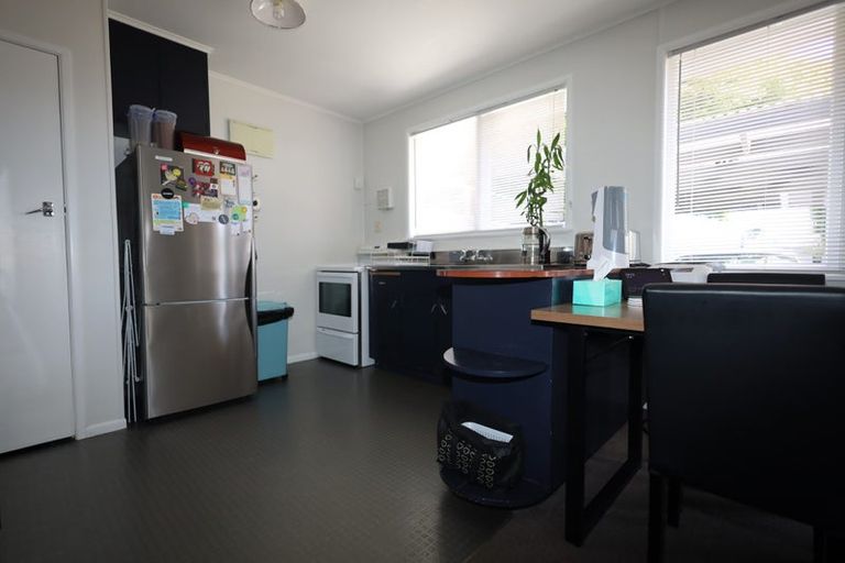 Photo of property in 2a Milton Road, Otumoetai, Tauranga, 3110