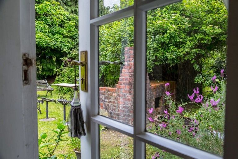 Photo of property in 60 Pahiatua Mangahao Road, Mangamutu, Pahiatua, 4983