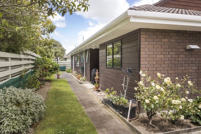 Photo of property in 95 Monmouth Street, Feilding, 4702