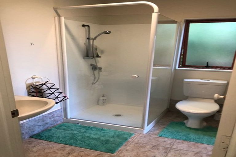 Photo of property in 3/51 Archers Road, Hillcrest, Auckland, 0629