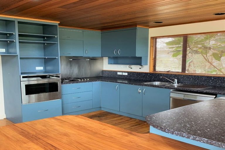 Photo of property in 24 Rangitukehu Street, Ohope, 3121