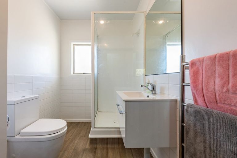 Photo of property in 7/10 Petherick Crescent, Johnsonville, Wellington, 6037