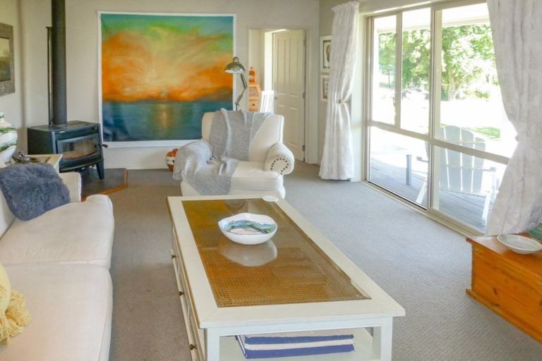 Photo of property in 70 Seniors Road, Wairau Valley, Blenheim, 7271