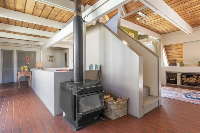 Photo of property in 337 Levers Road, Matua, Tauranga, 3110