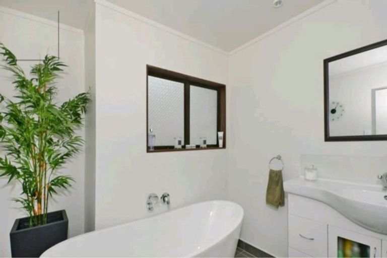 Photo of property in 3 Braintree Street, Te Kamo, Whangarei, 0112