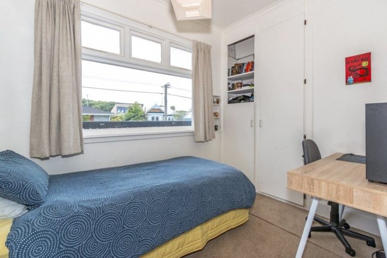 Photo of property in 1 Chancellor Street, Richmond, Christchurch, 8013