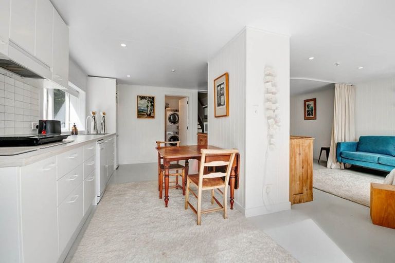 Photo of property in 8 Pulham Road, Warkworth, 0910