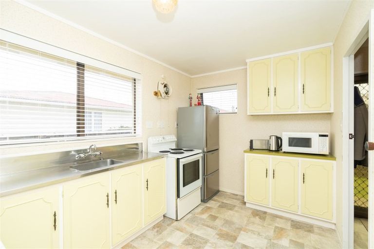 Photo of property in 94a Hukanui Road, Chartwell, Hamilton, 3210