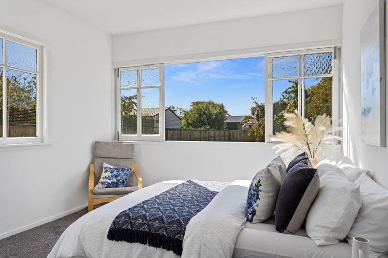 Photo of property in 57 Warden Street, Richmond, Christchurch, 8013