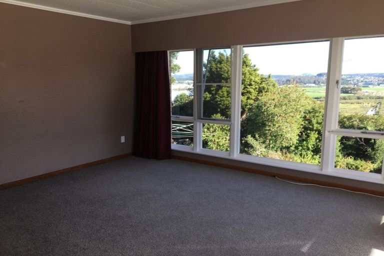 Photo of property in 36 Mackesy Road, Parahaki, Whangarei, 0112