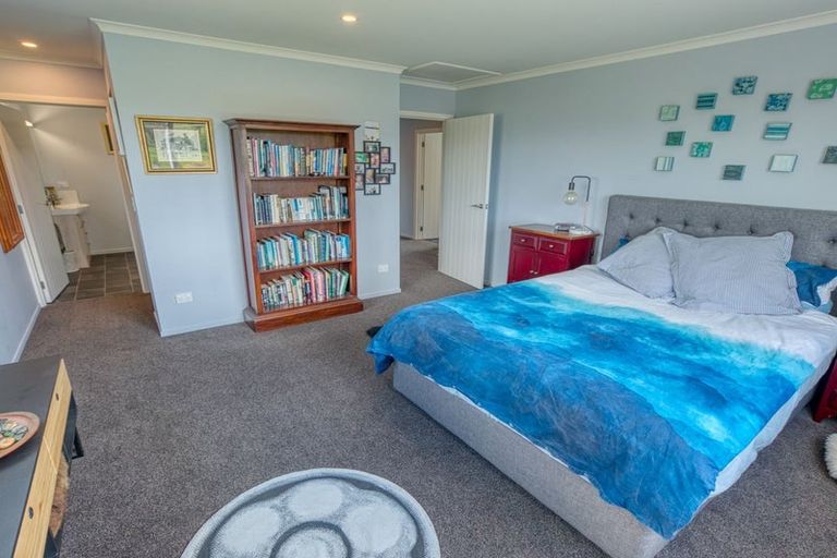 Photo of property in 147 Lake Kaniere Road, Blue Spur, Hokitika, 7811