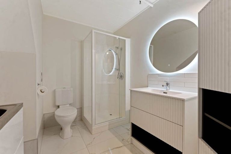 Photo of property in 4/15h Auburn Street, Takapuna, Auckland, 0622