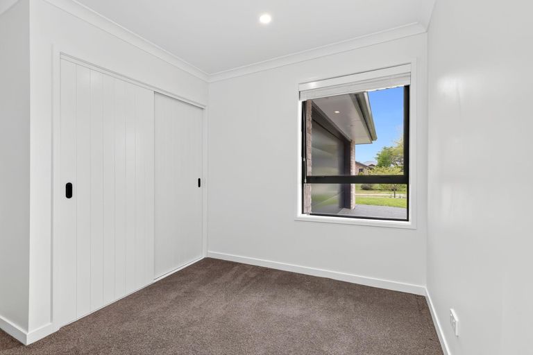 Photo of property in 6 Hinerangi Drive, Matamata, 3400
