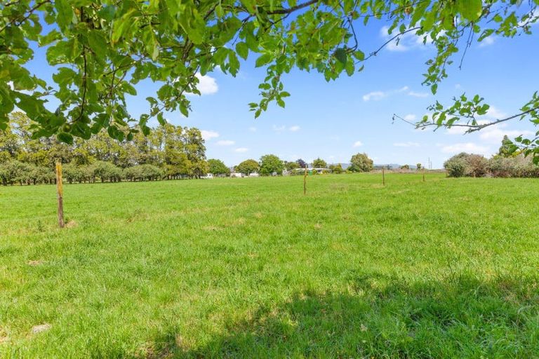 Photo of property in 721 Thornton Road, Thornton, Whakatane, 3193