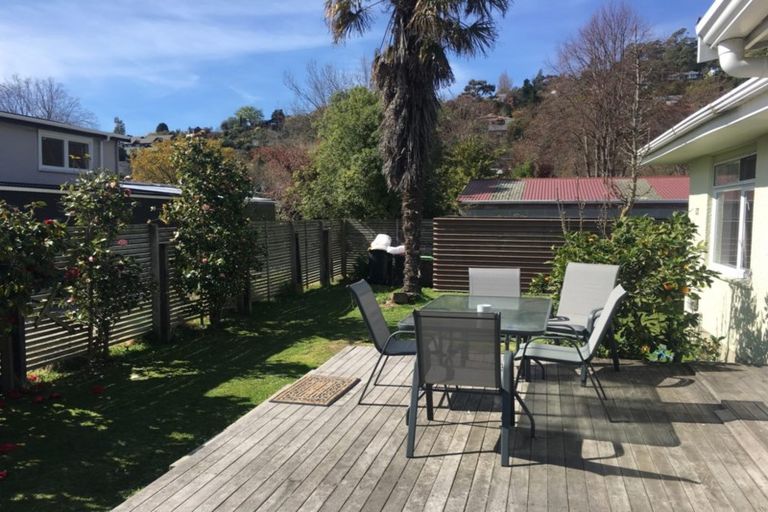 Photo of property in 26b Bowenvale Avenue, Cashmere, Christchurch, 8022