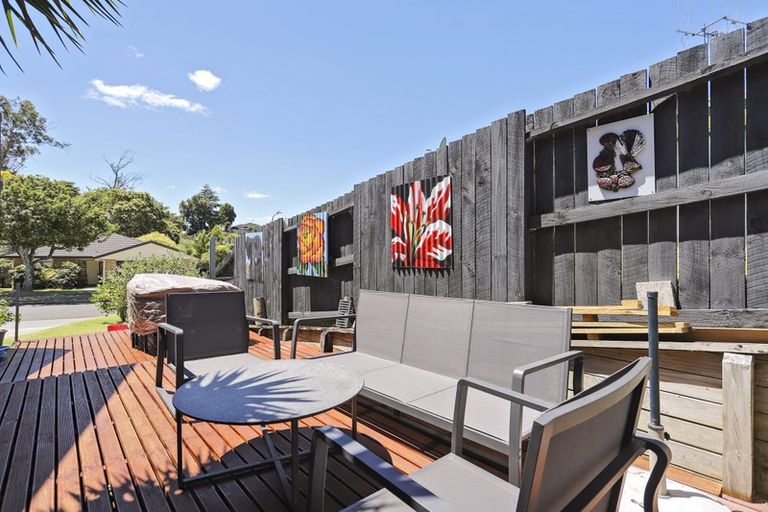 Photo of property in 23 Te Koari Drive, Brookfield, Tauranga, 3110