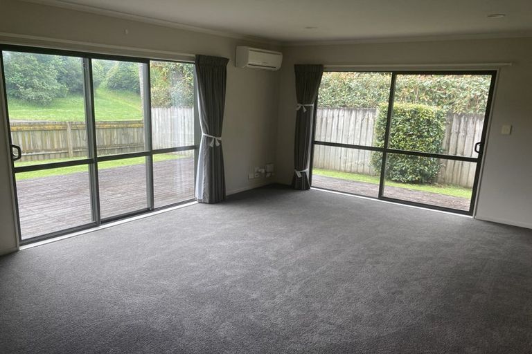 Photo of property in 2 Cuba Street, Waihi, 3610