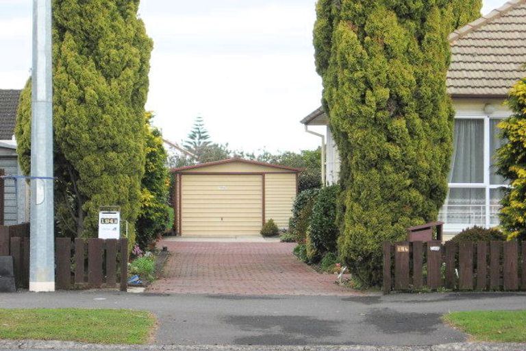 Photo of property in 194b Clarkin Road, Fairfield, Hamilton, 3214