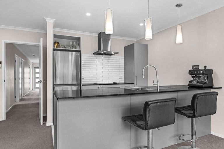 Photo of property in 99 Belmont Road, Pukekohe, 2120