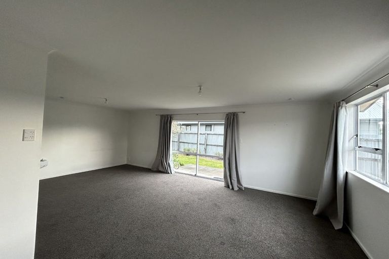 Photo of property in 64a South Street, Blenheim, 7201