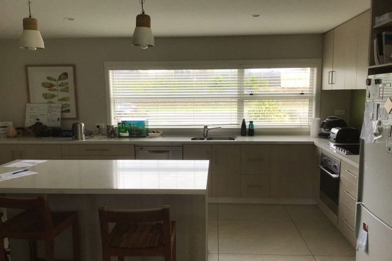 Photo of property in 33 Lynley Park Drive, Omokoroa, 3114