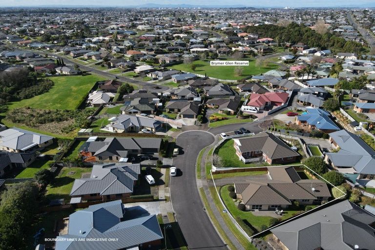 Photo of property in 12 Everton Place, Grandview Heights, Hamilton, 3200