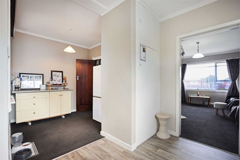 Photo of property in 76 Thomson Street, Tinwald, Ashburton, 7700