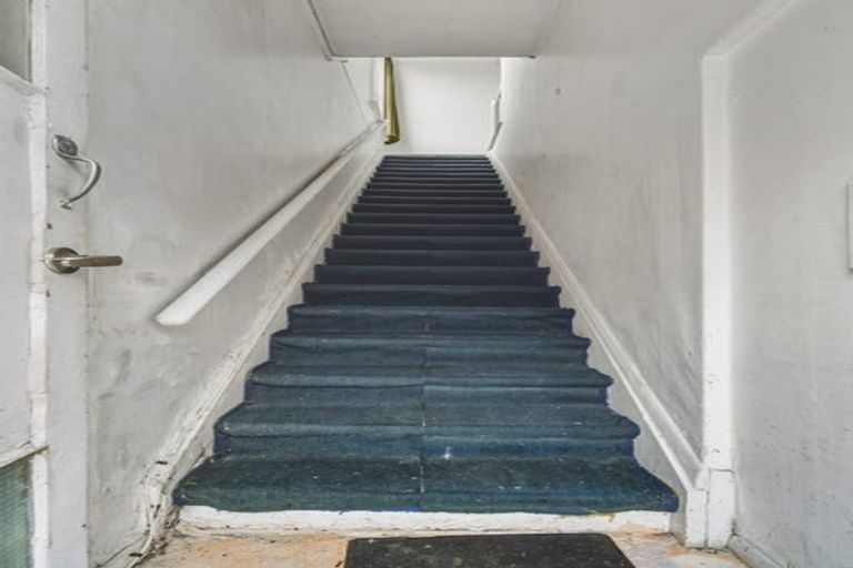 Photo of property in 139 Carroll Street, Dunedin Central, Dunedin, 9016