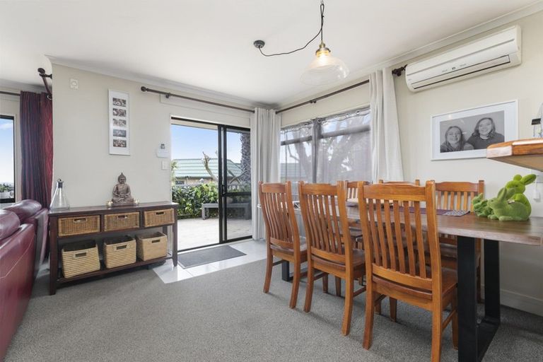 Photo of property in 31 Philomel Crest, Welcome Bay, Tauranga, 3112