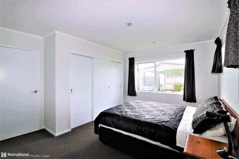 Photo of property in 44 Dolphin Drive, Whiritoa, Whangamata, 3691