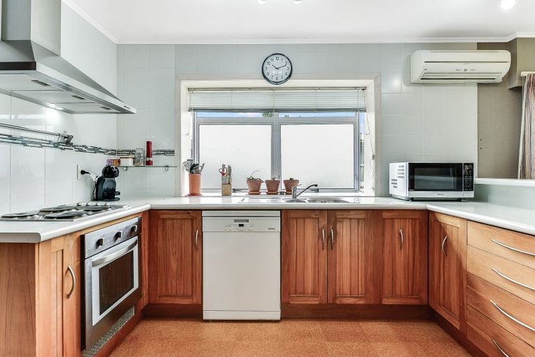 Photo of property in 7 Roseburg Street, Fairfield, Hamilton, 3214