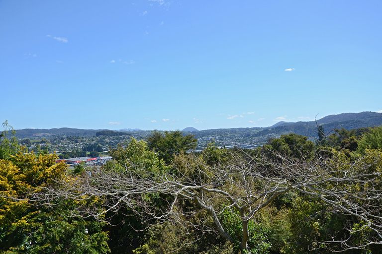 Photo of property in 6 Kohe Street, Parahaki, Whangarei, 0112