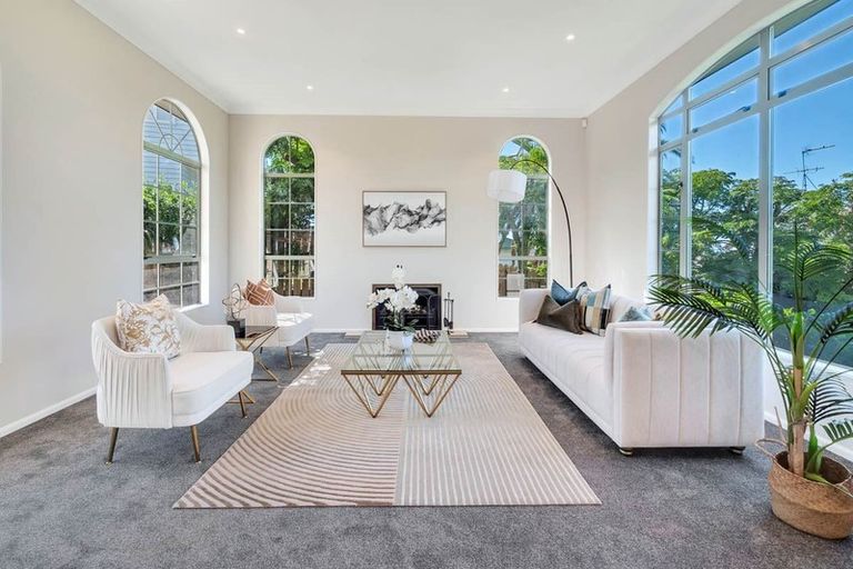 Photo of property in 11 Caversham Drive, Torbay, Auckland, 0630