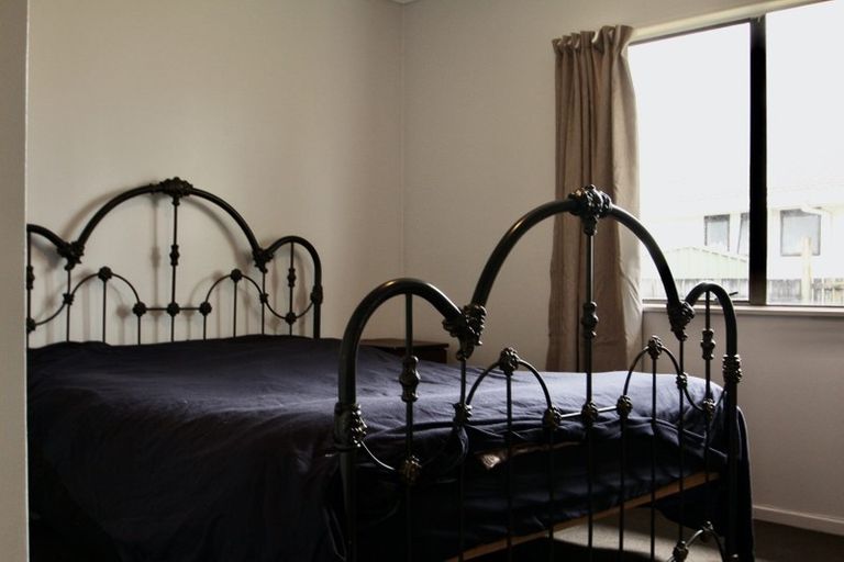 Photo of property in 2/24 Trevor Hosken Drive, Wiri, Auckland, 2104