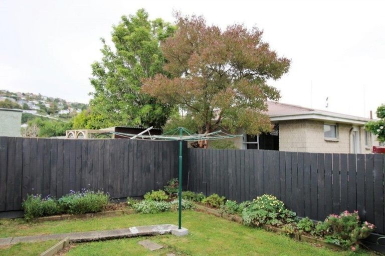 Photo of property in 32b Eastbourne Street, Caversham, Dunedin, 9012