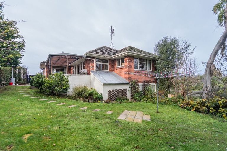 Photo of property in 76 Le Cren Street, Seaview, Timaru, 7910