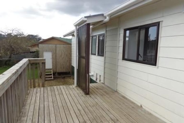Photo of property in 9 Hillman Place, Ranui, Auckland, 0612