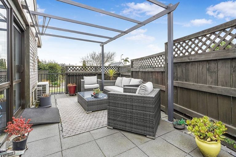 Photo of property in 21 Leyton Place, Nawton, Hamilton, 3200